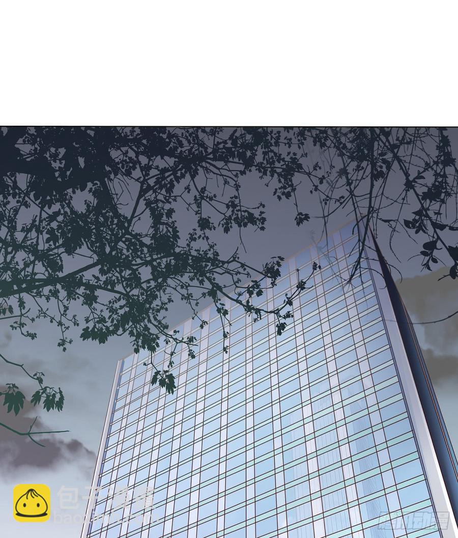 《飞越千山来爱你》暗中袭击 第2页