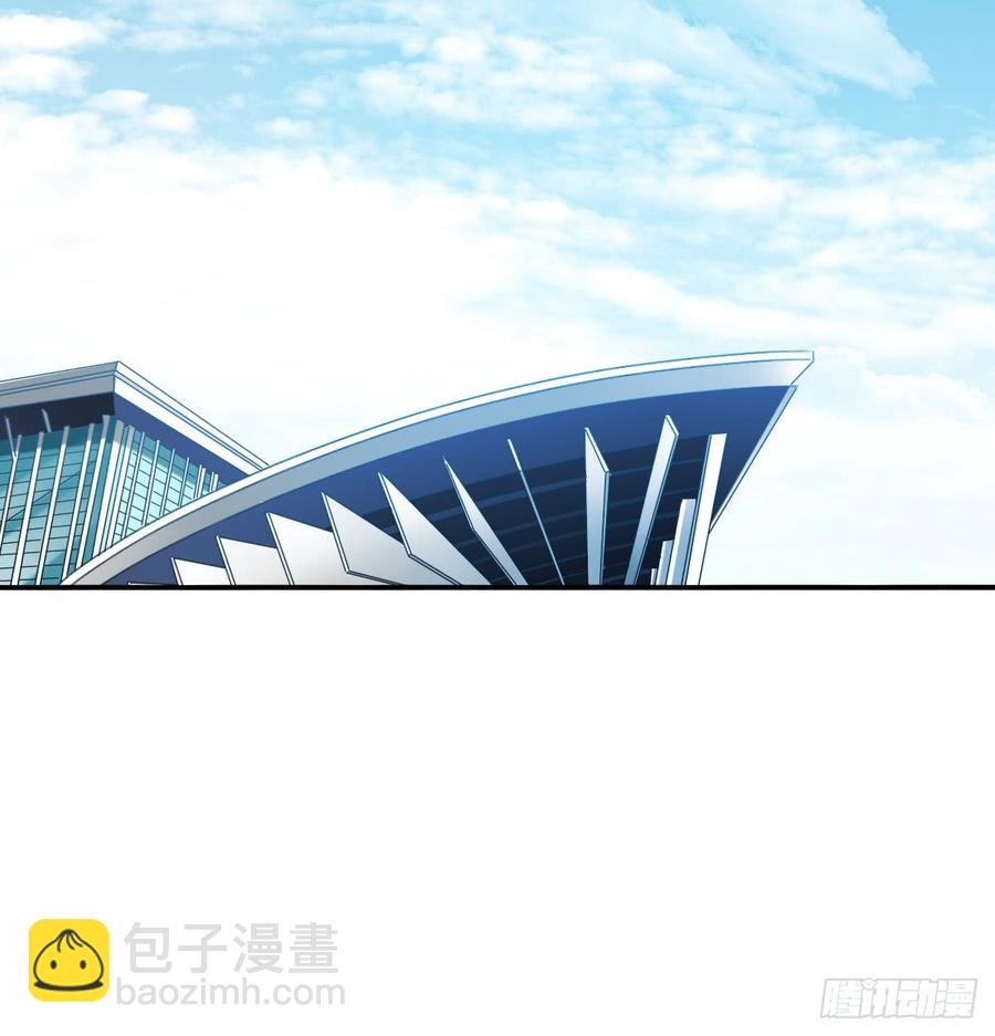 《飞越千山来爱你》我生病了 第36页