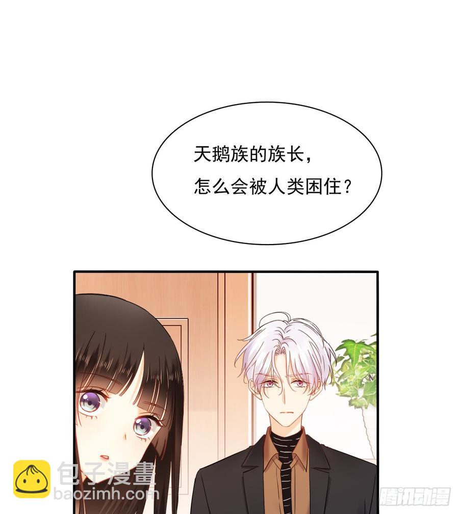 《飞越千山来爱你》不见她踪影 第10页