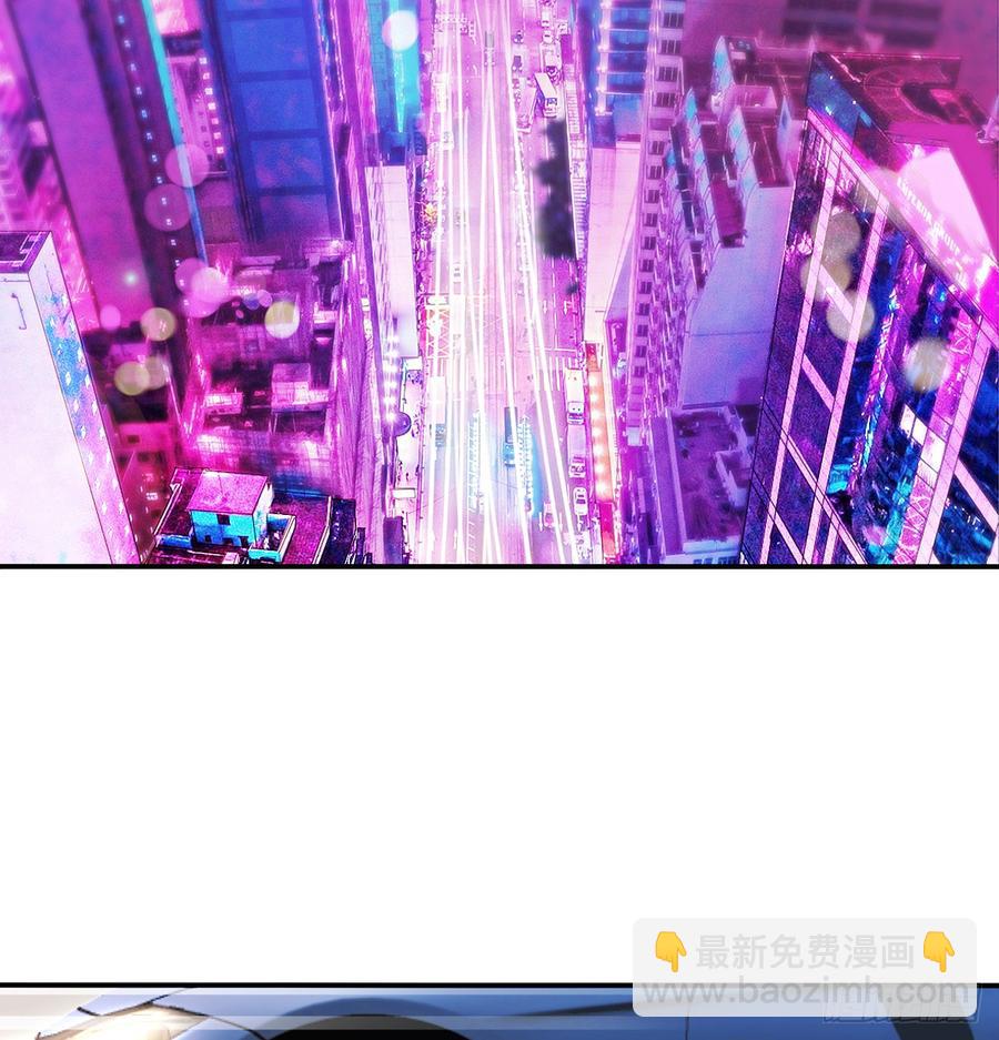 《飞越千山来爱你》不见她踪影 第28页
