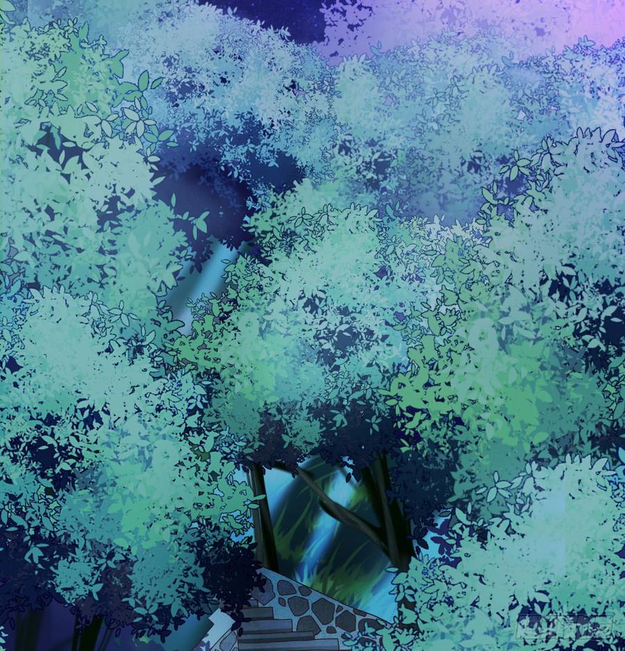 《飞越千山来爱你》抹去他的记忆 第17页