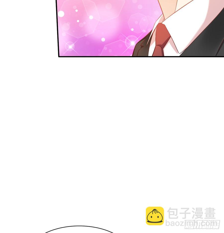 《飞越千山来爱你》无论生老病死 第10页