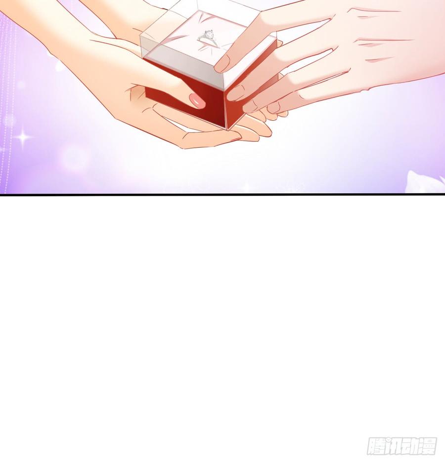 《飞越千山来爱你》是婚礼，还是永别 第35页