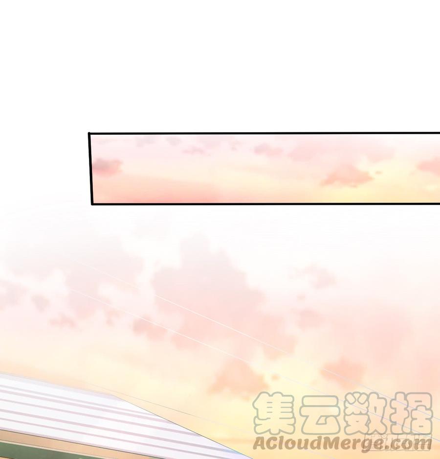 《飞越千山来爱你》遇到不测 第31页