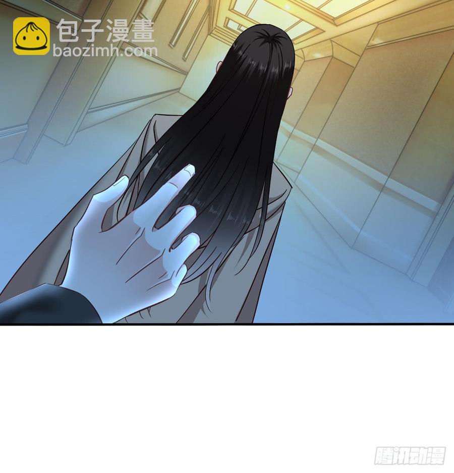 《飞越千山来爱你》如何恨你 第35页