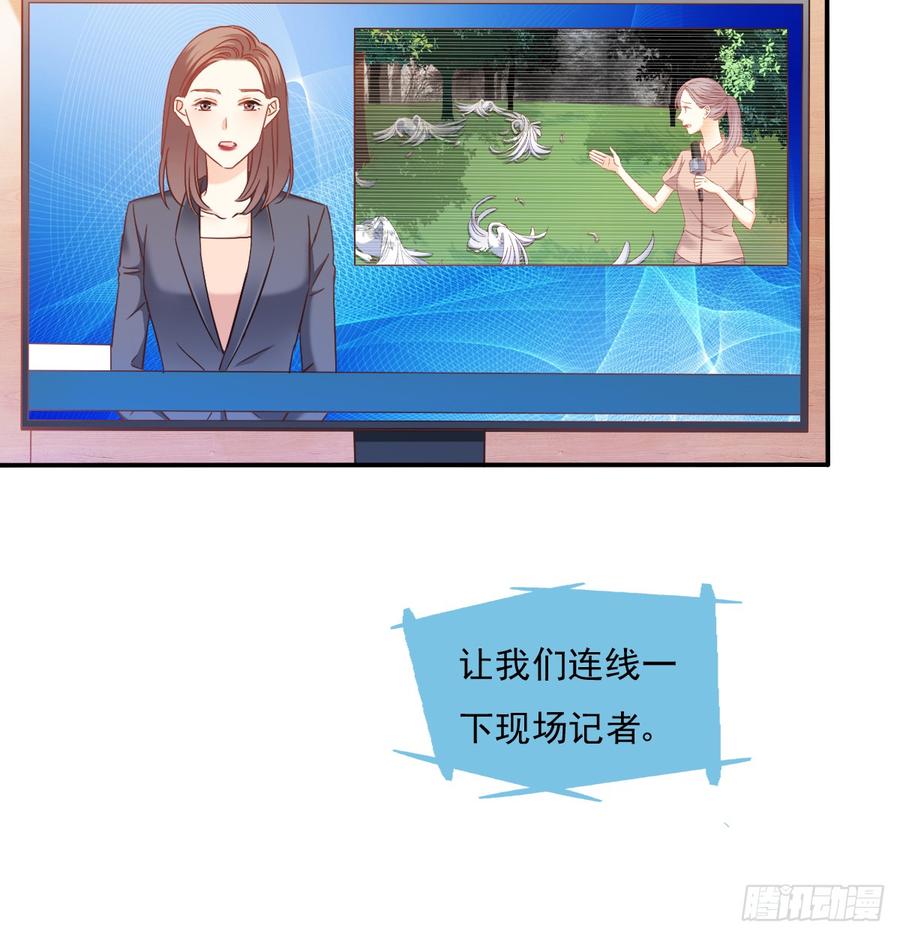《飞越千山来爱你》五天就足够 第16页
