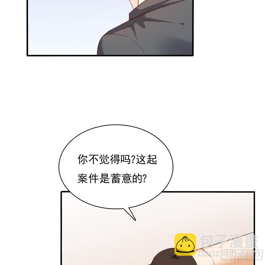 《飞越千山来爱你》消失的天鹅 第29页