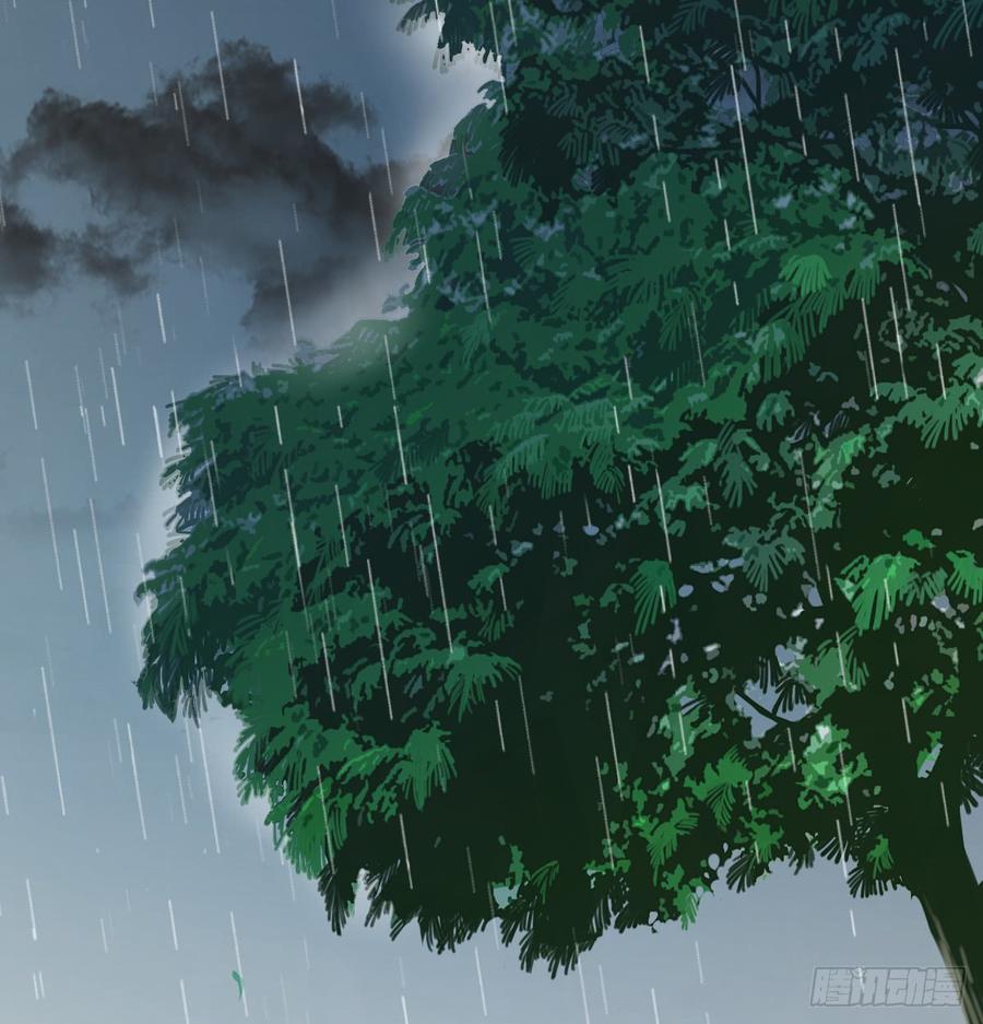 《飞越千山来爱你》吻我所爱之人 第38页