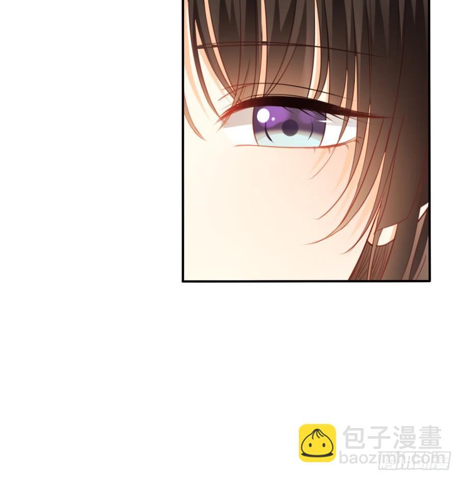 《飞越千山来爱你》决裂吧 第16页