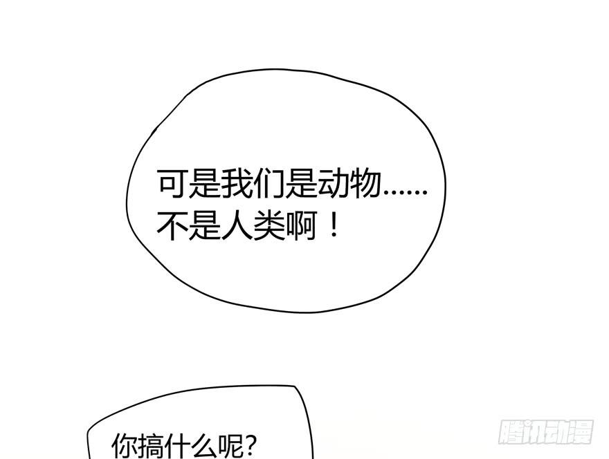 《YOYO的奇葩动物帝国》内裤就是搓澡师傅的工作制服 第6页