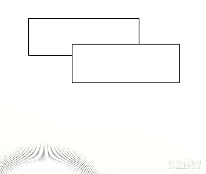 《YOYO的奇葩动物帝国》贫穷确实限制想象力 第36页