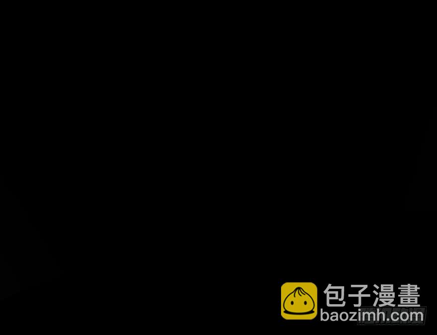 《YOYO的奇葩动物帝国》小孩子是不会装病的 第30页