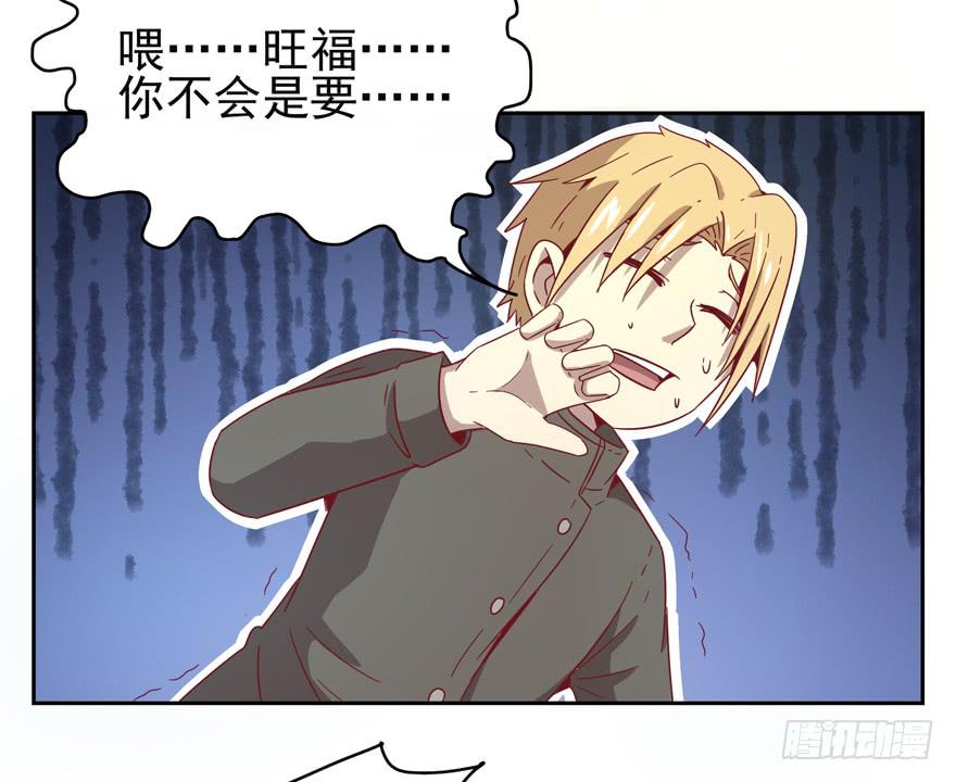 《YOYO的奇葩动物帝国》记忆往往容易被造假 第27页