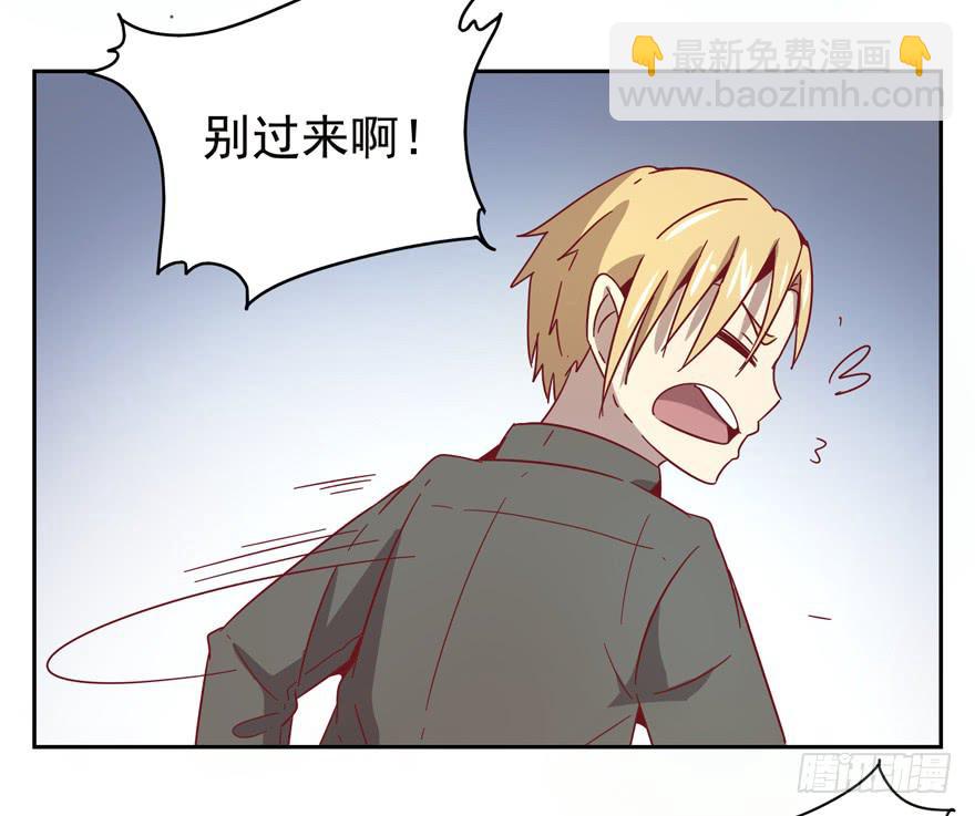 《YOYO的奇葩动物帝国》记忆往往容易被造假 第28页