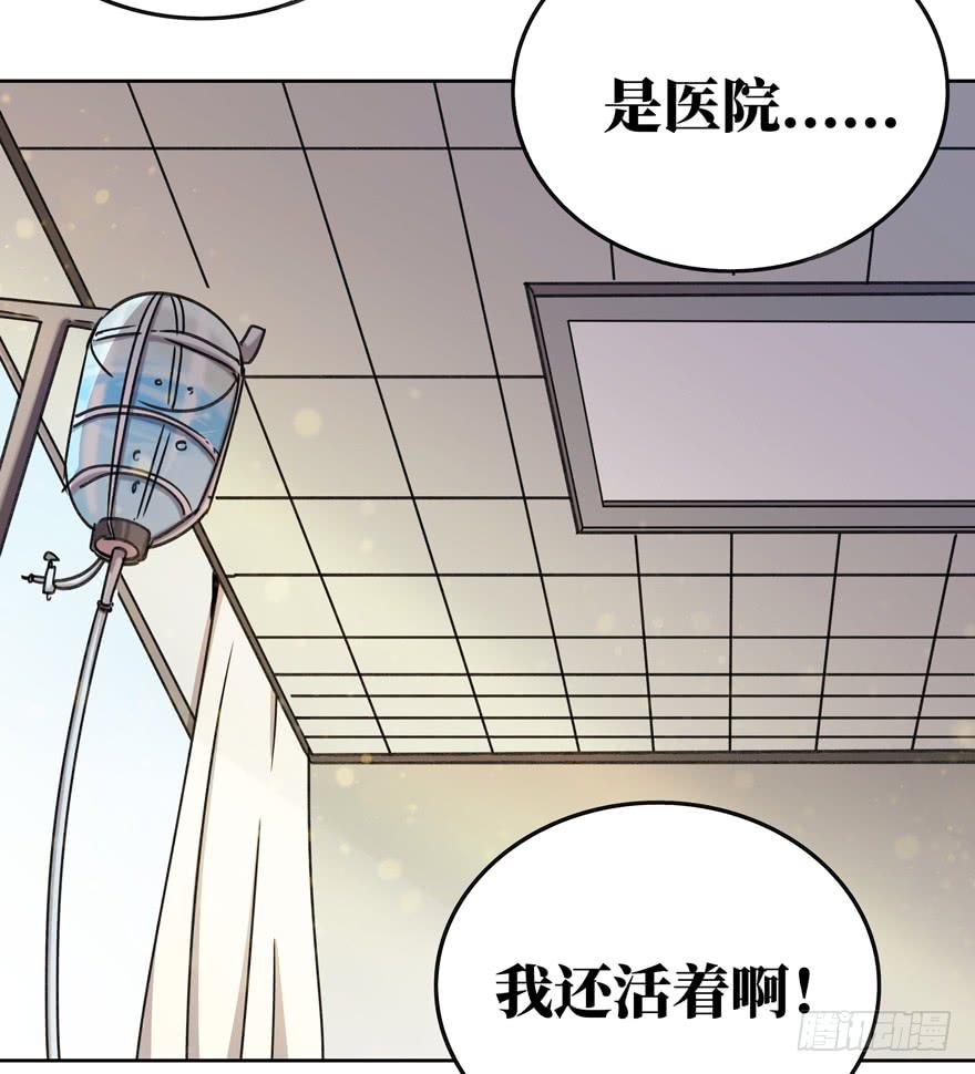 《YOYO的奇葩动物帝国》历史总是惊人地相似 第38页