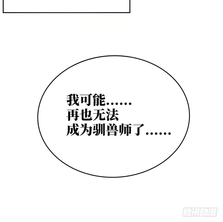 《YOYO的奇葩动物帝国》糖果与鞭子（下） 第43页