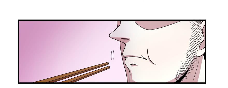 《YOYO的奇葩动物帝国》饲养为死，屠杀为生 第13页