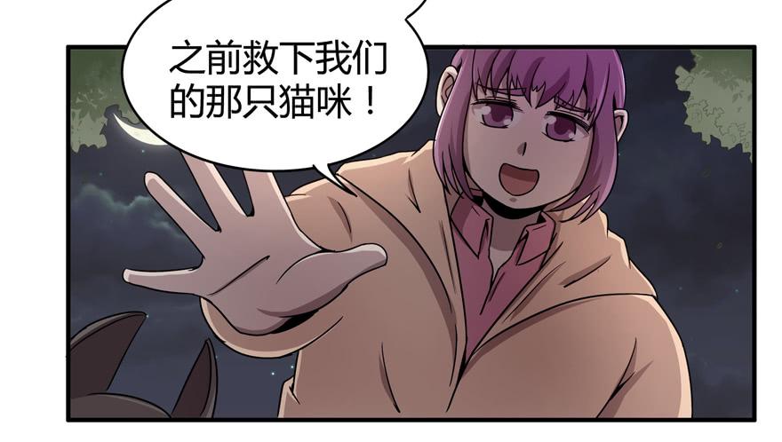 《YOYO的奇葩动物帝国》宁乡宁乡 第35页