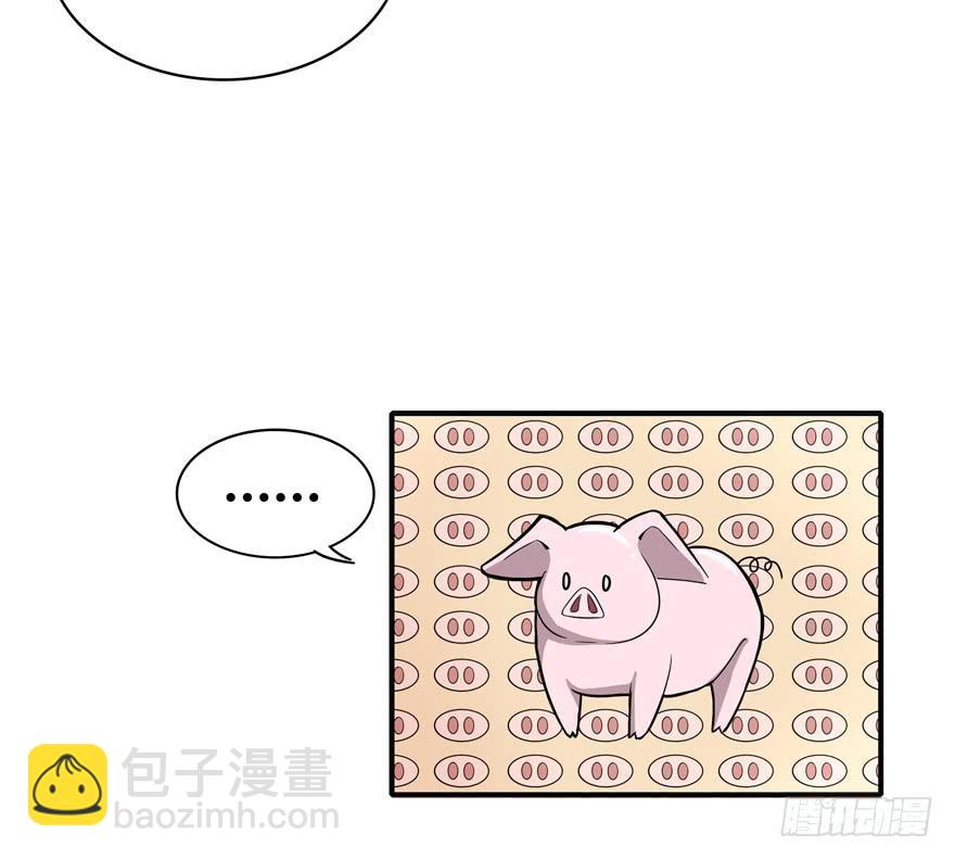 《YOYO的奇葩动物帝国》长沙保卫战（上） 第42页