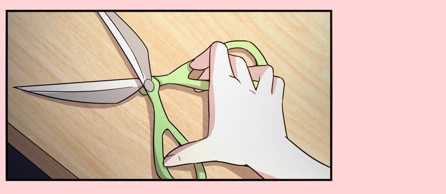 《YOYO的奇葩动物帝国》身被芙蓉 第49页
