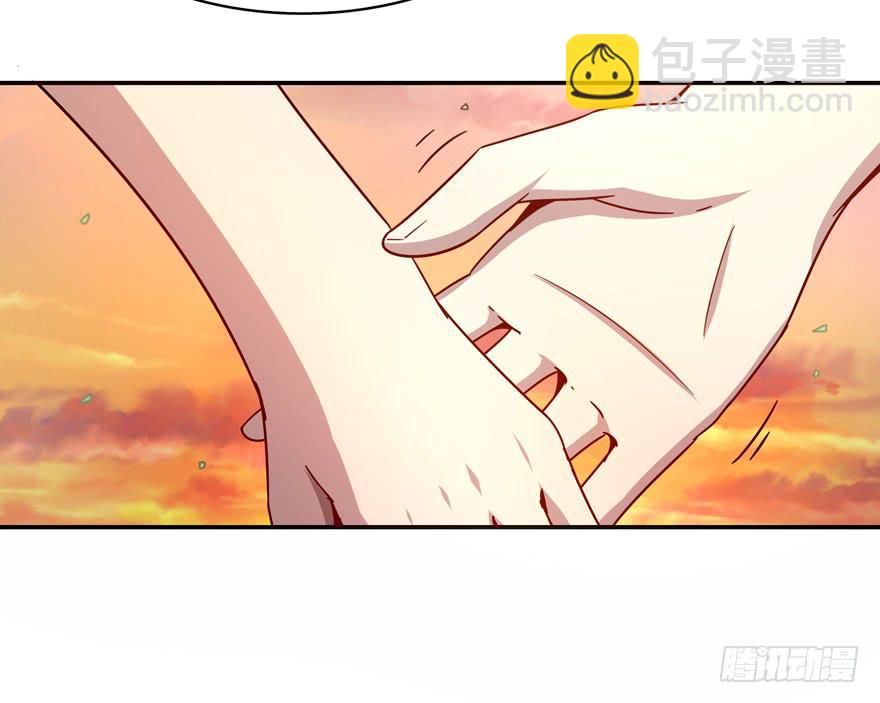 《YOYO的奇葩动物帝国》世界有我们许多不懂的地方 第10页