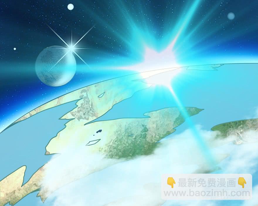 《YOYO的奇葩动物帝国》沙雕但是有趣 第5页