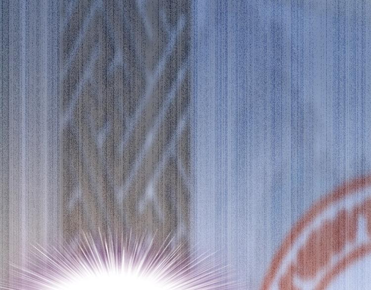 《一生一世笑苍穹》第10话 太子可别忘了今晚… 第36页