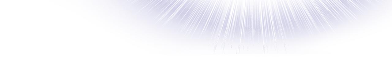 《一生一世笑苍穹》第36话 我还有其他情敌吗？ 第18页