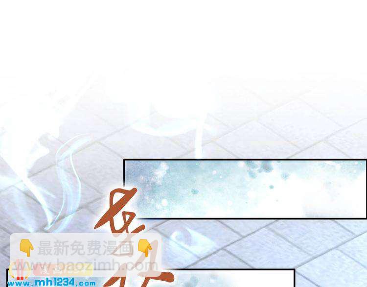 《一生一世笑苍穹》第65话 太子被人抓走了 第5页