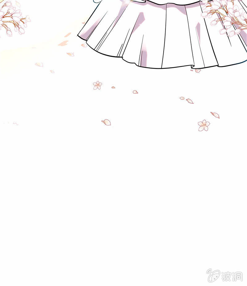 《夕颜花开只为你》第135话 归属（？） 第12页