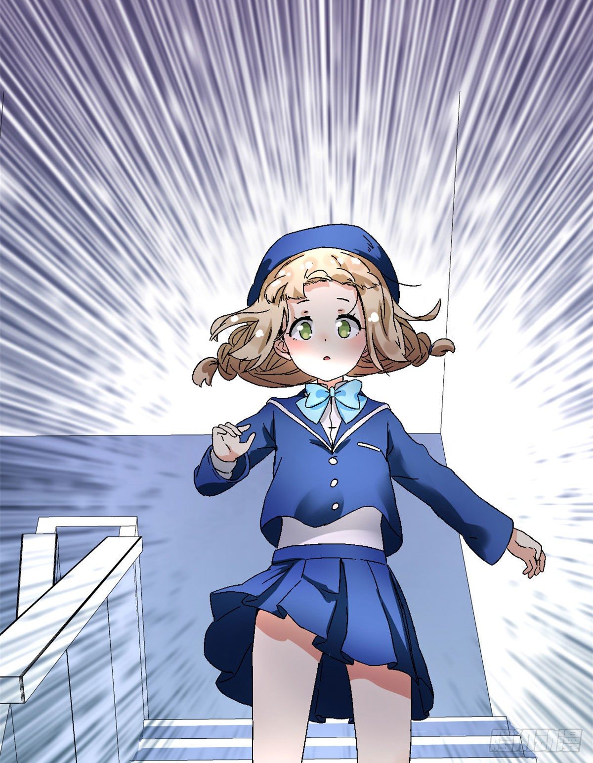 《我的女友是恶女》06 小野阳子 第38页