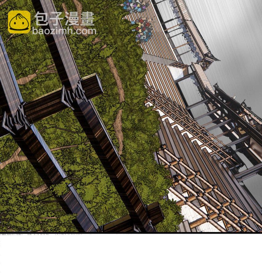 《我有一座英魂殿》50 第四十八话 新英魂，参战！ 第47页
