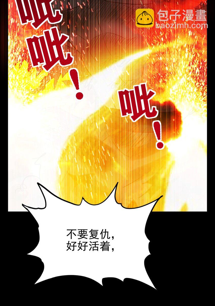 《我有一座英魂殿》064 第六十四话 双剑合璧 第30页