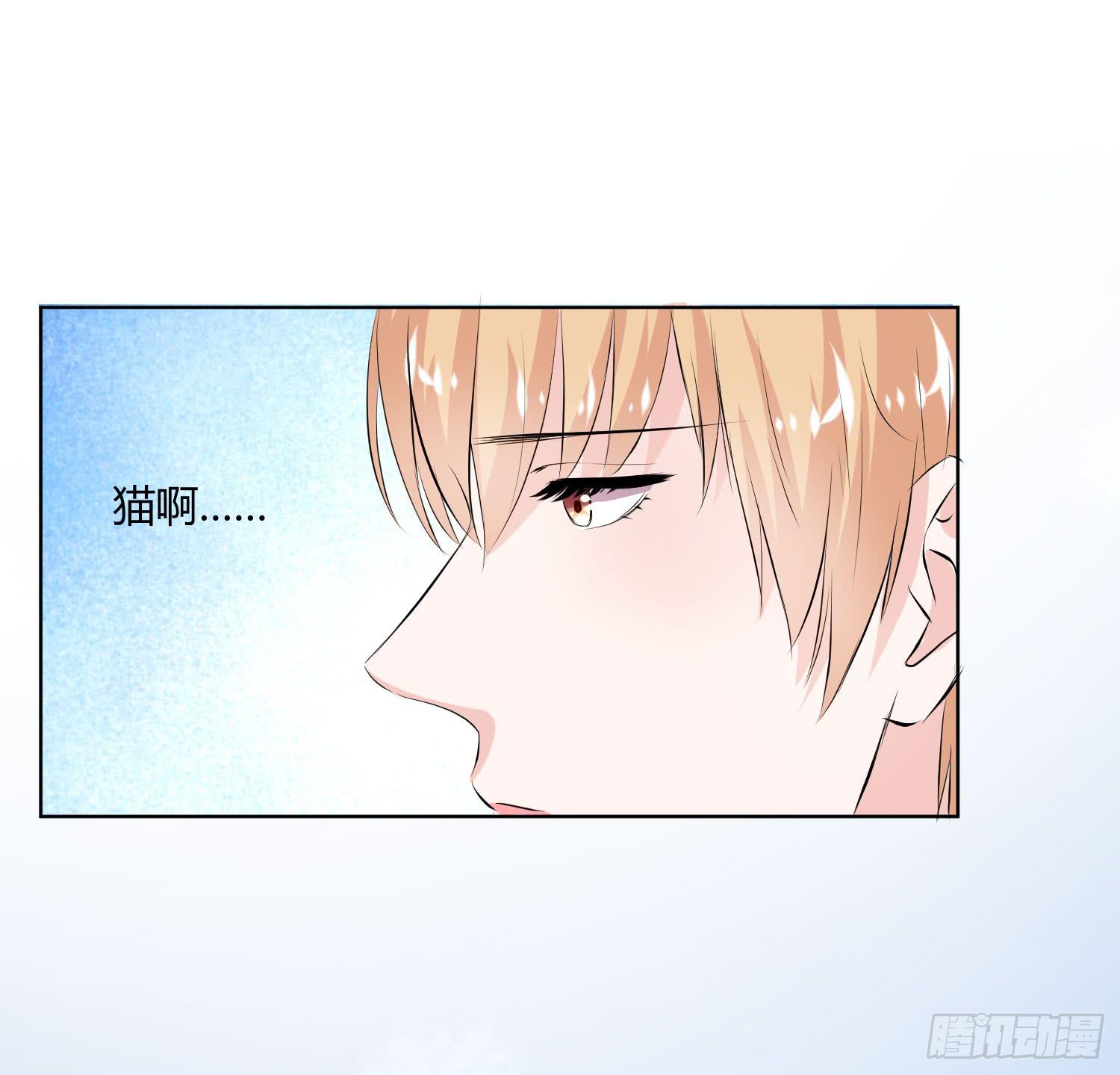 《弱气校草追爱记》神呐救救我 第27页