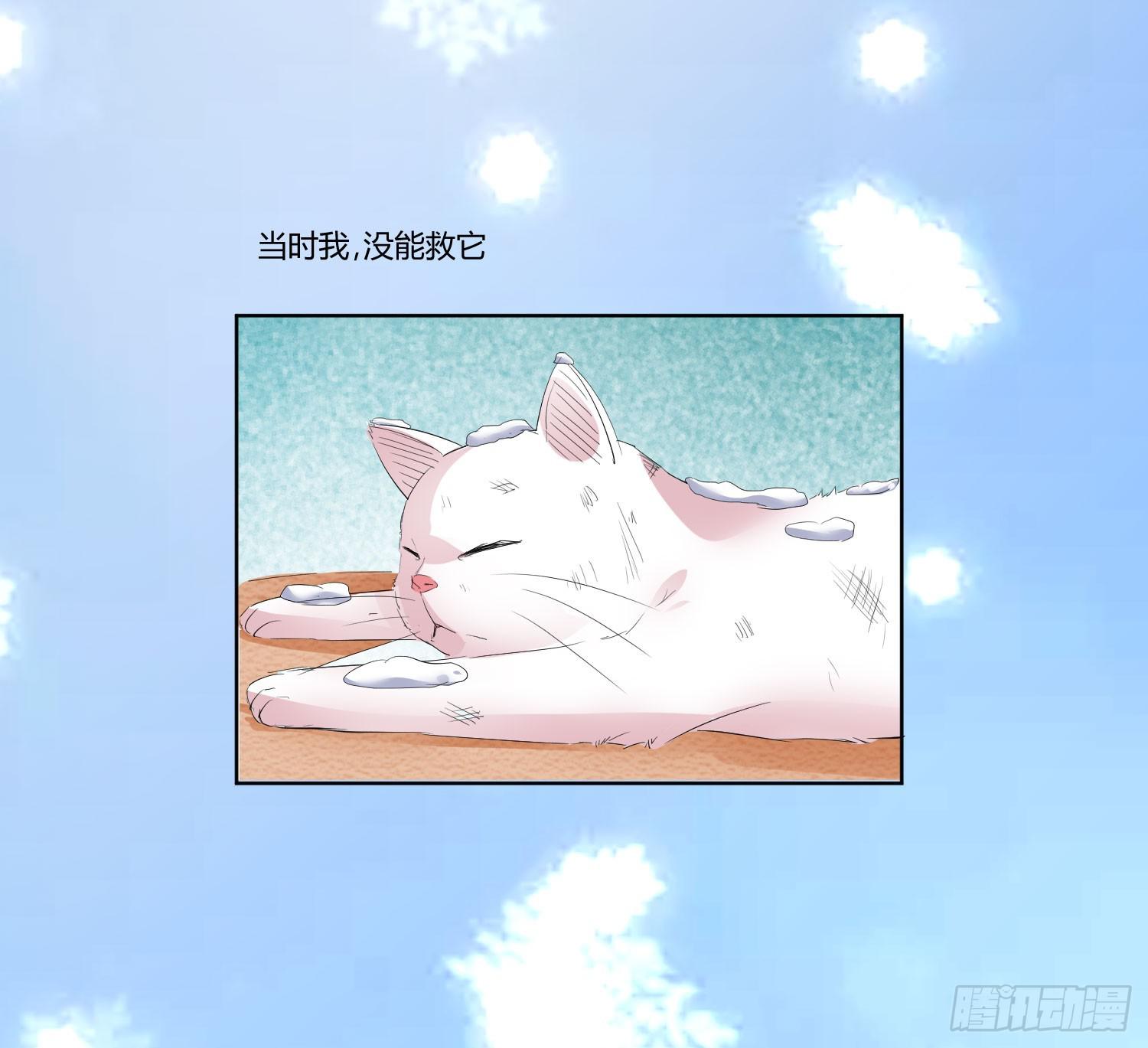 《弱气校草追爱记》神呐救救我 第34页