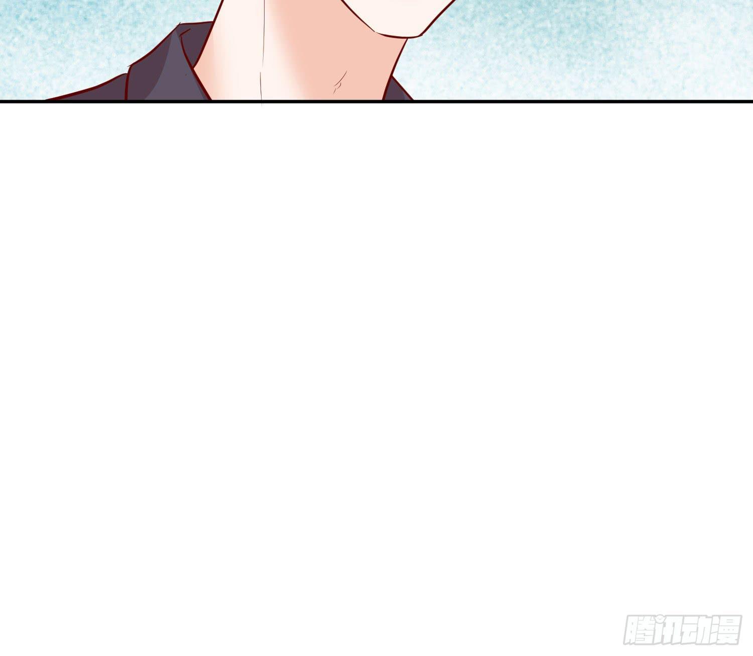 《弱气校草追爱记》是来找虐的么 第24页