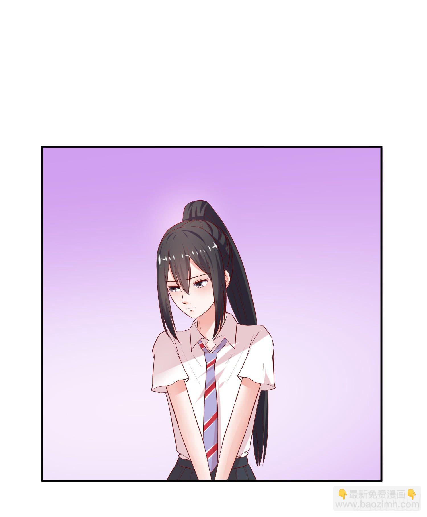 《弱气校草追爱记》教你学习 第10页