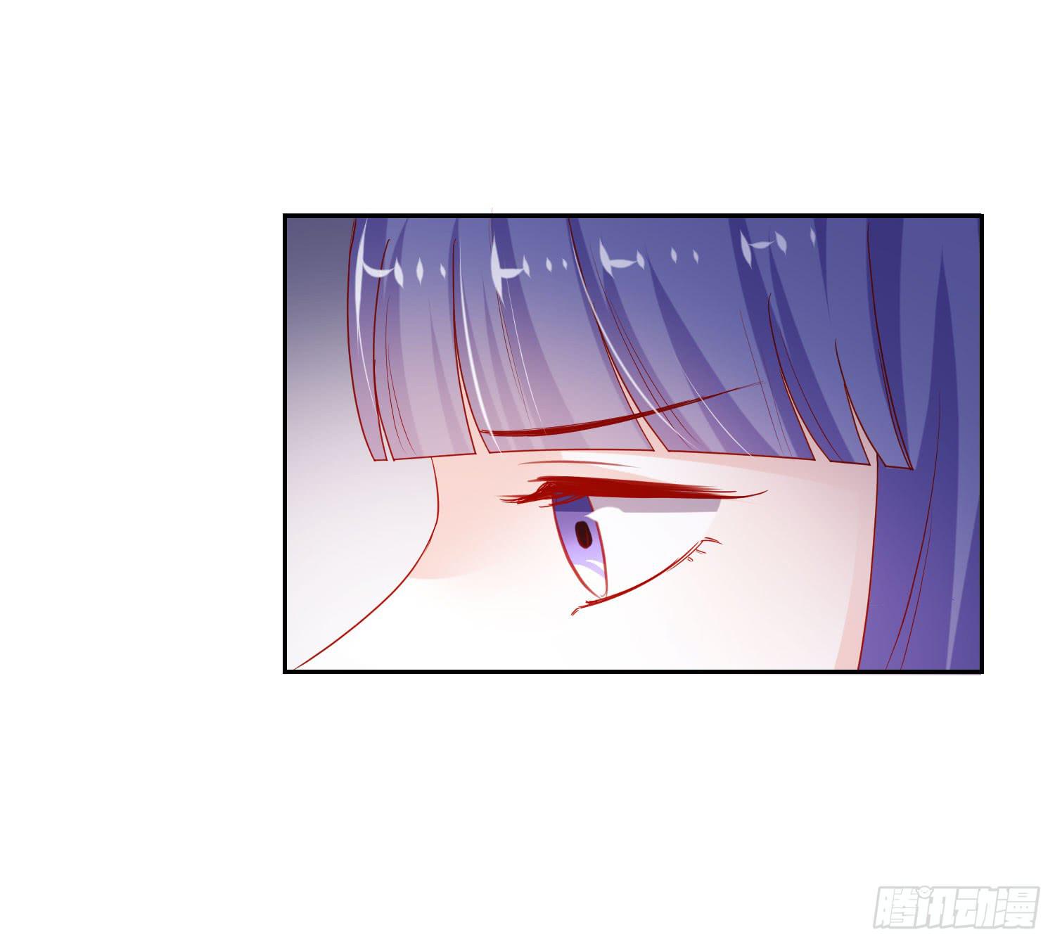 《弱气校草追爱记》计划失败 第12页