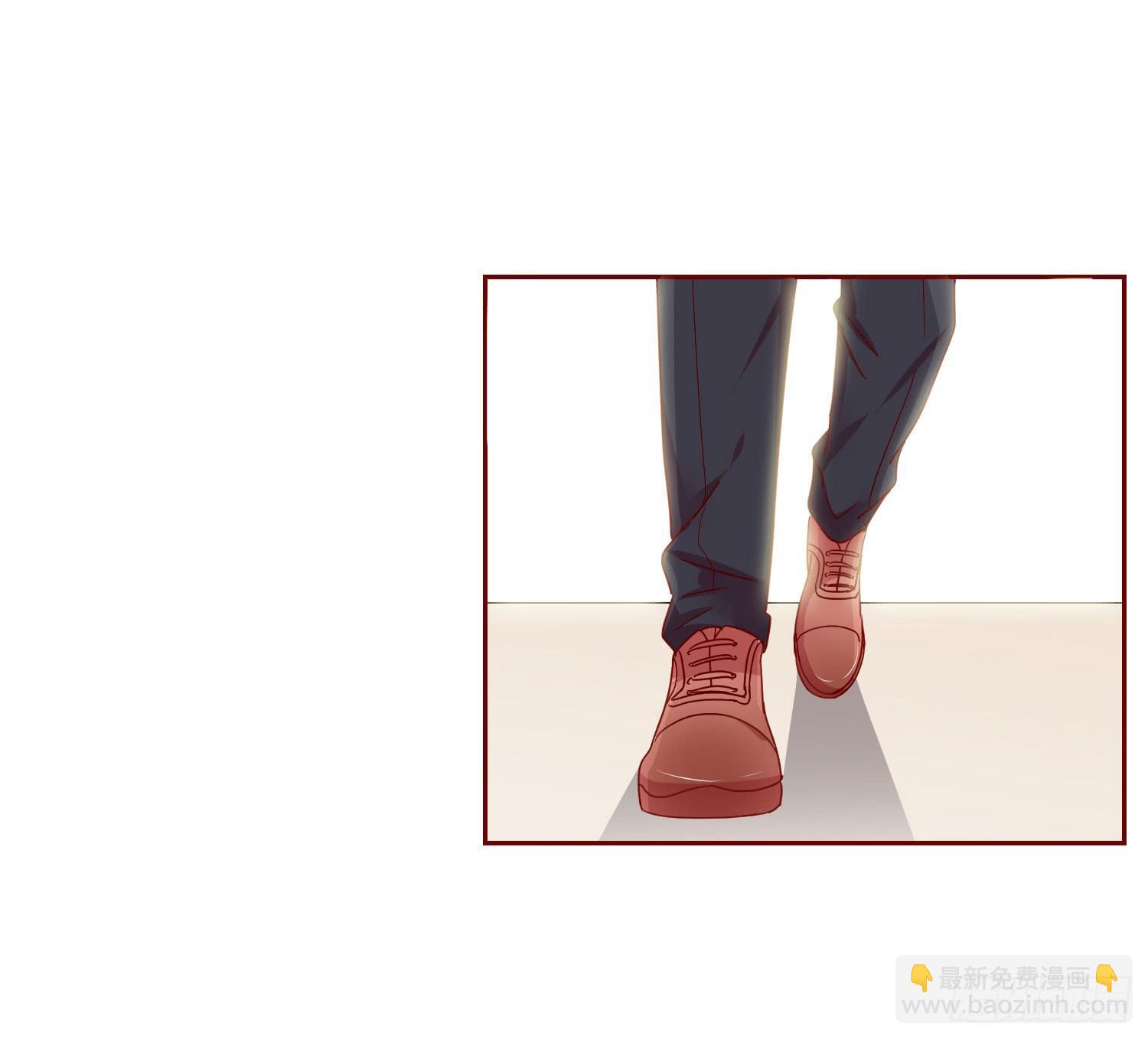 《弱气校草追爱记》带来惊喜 第24页
