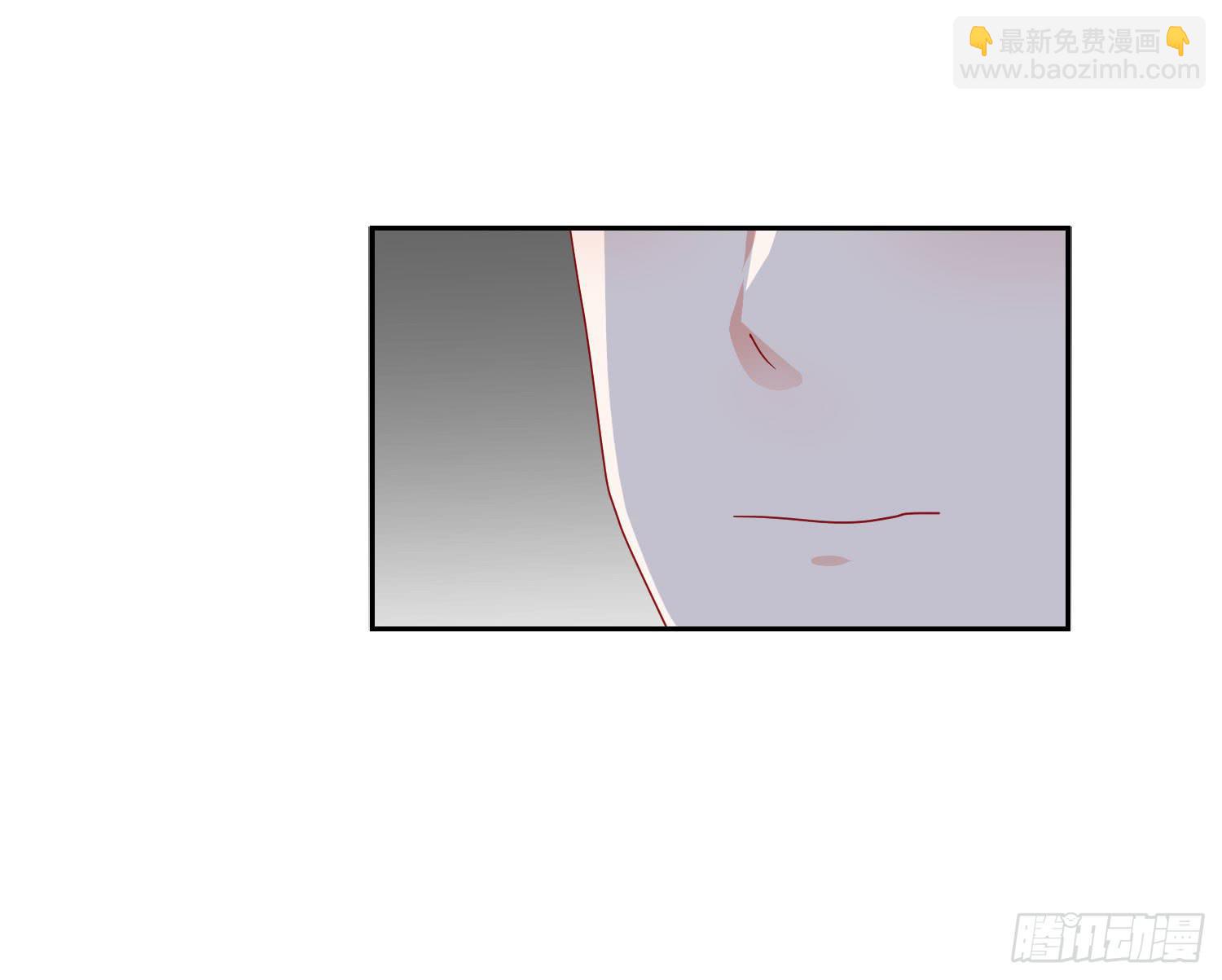 《弱气校草追爱记》似曾相识 第10页