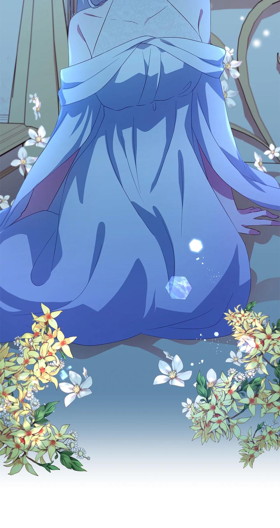 《魔女无法悠闲生活》09 理由 第23页