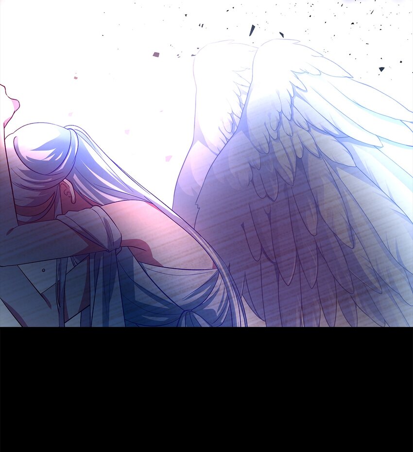 《魔女无法悠闲生活》31 勇气无法解决问题 第20页