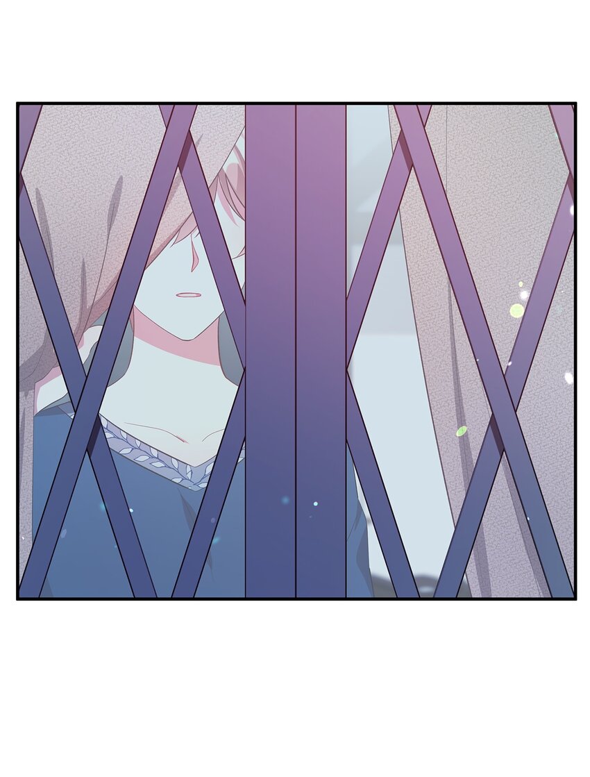 《魔女无法悠闲生活》28 天使的诅咒 第6页