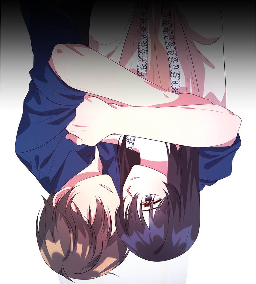 《魔女无法悠闲生活》35 逐渐明朗 第34页