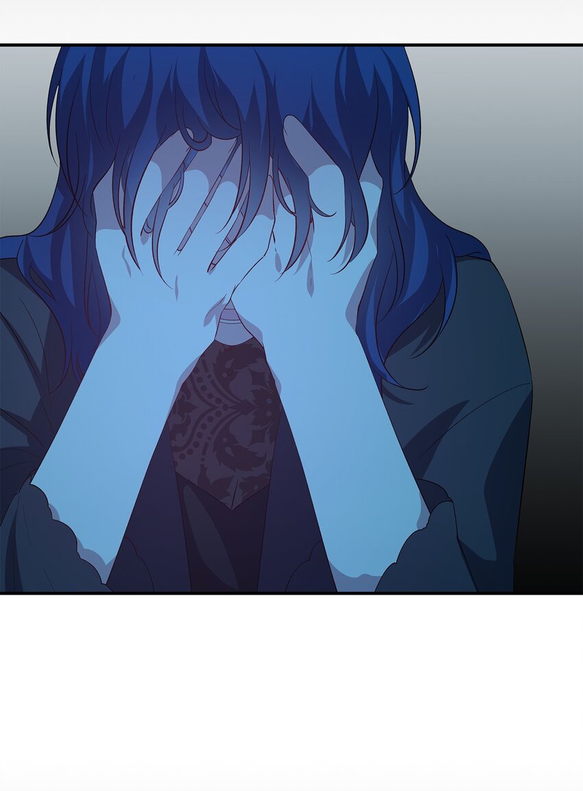 《魔女无法悠闲生活》33 重蹈复彻 第28页