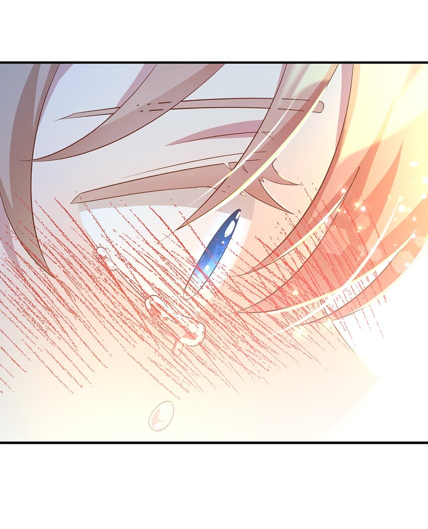 《魔女无法悠闲生活》41 花开了 第50页