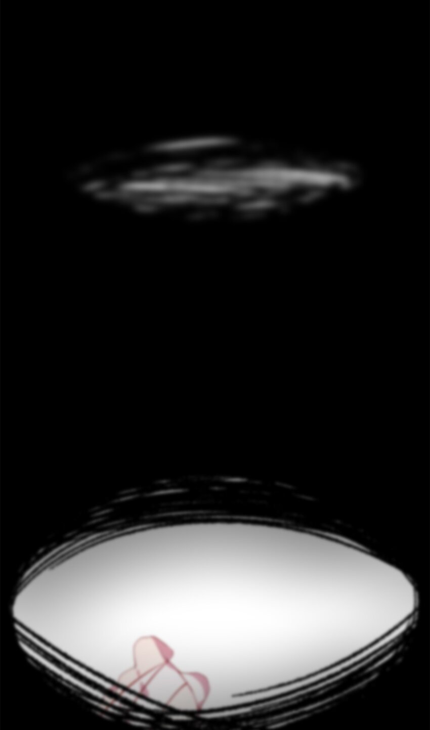 《魔女无法悠闲生活》47 我喜欢你 第3页
