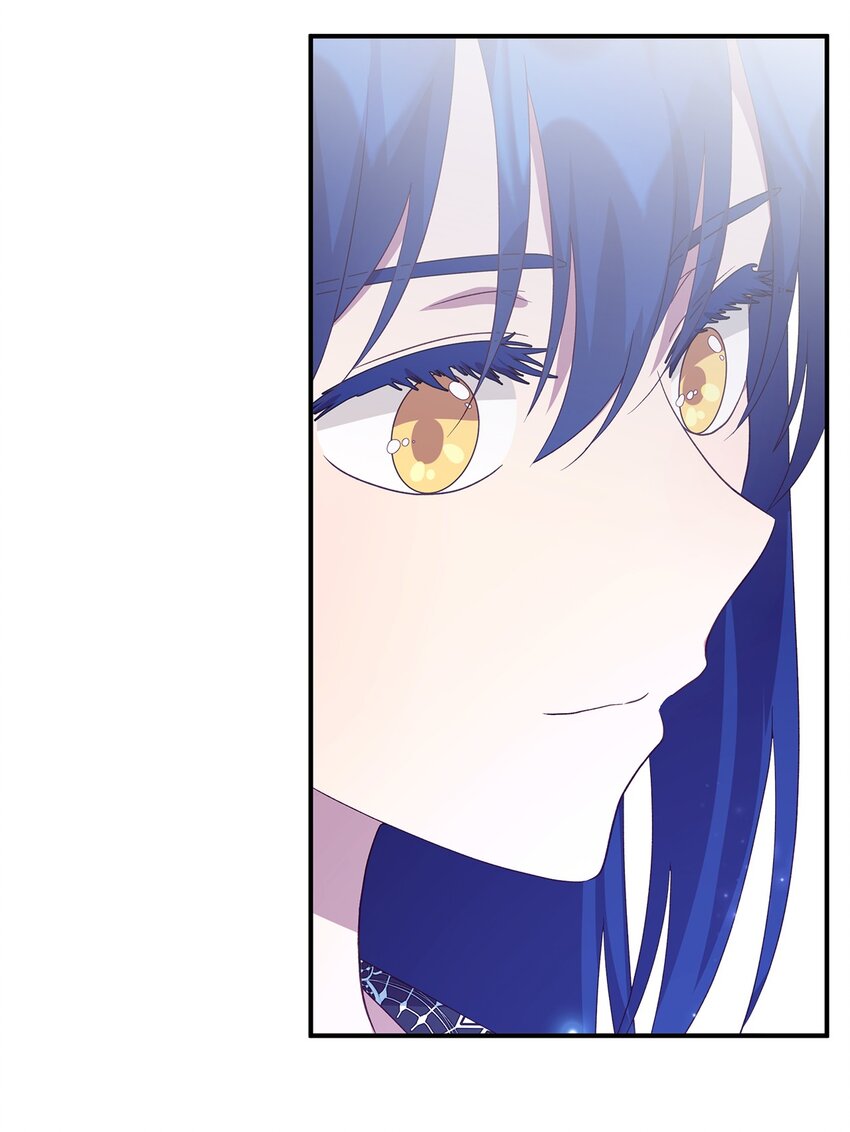 《魔女无法悠闲生活》74 认知异常 第39页