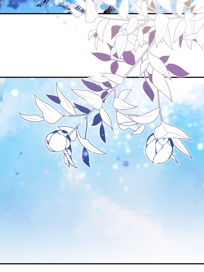 《魔女无法悠闲生活》78 星夜魔女 第40页
