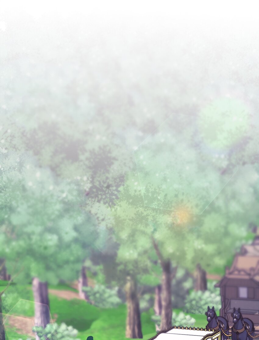 《魔女无法悠闲生活》82 纷乱的回忆 第1页